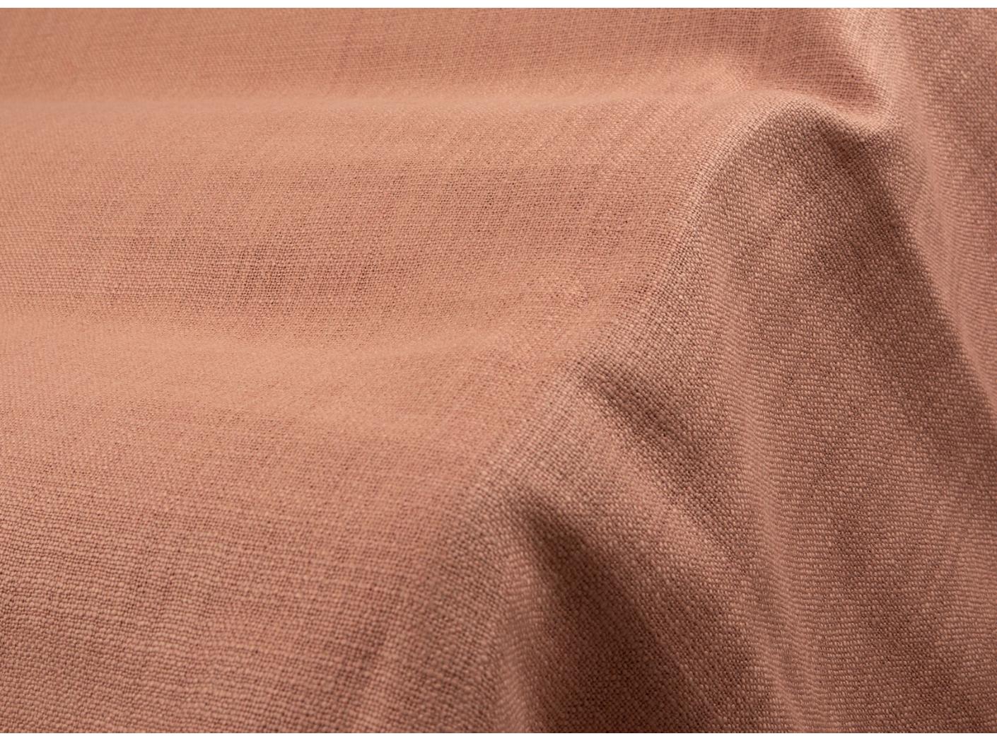 Lina 900 Pink Lina 900 Pink