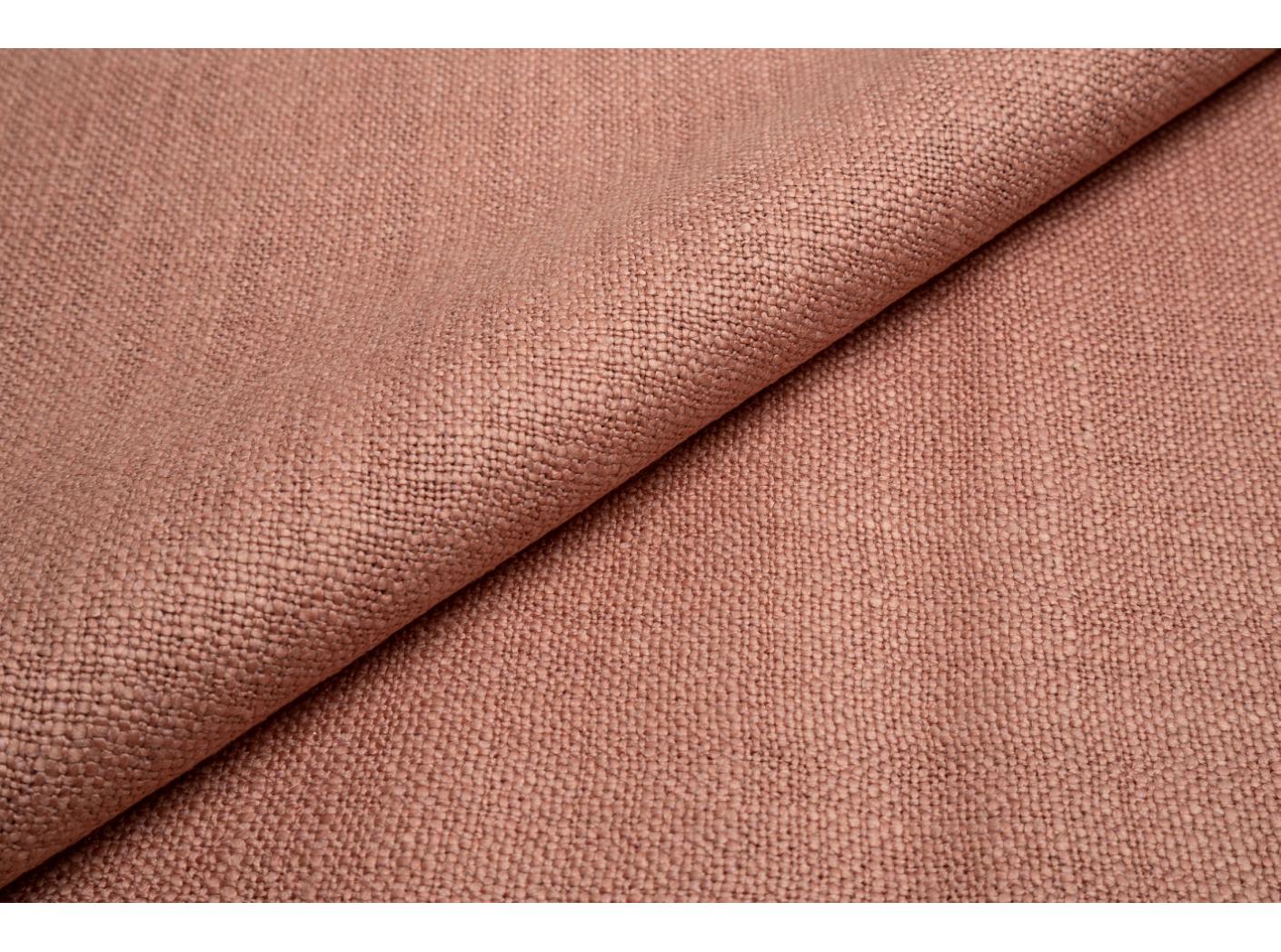 Lina 900 Pink Lina 900 Pink