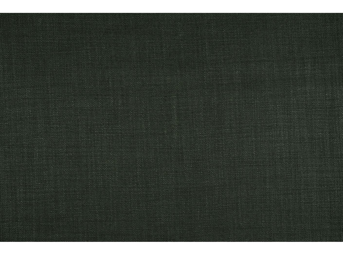 Lina 801 Pine Lina 801 Pine