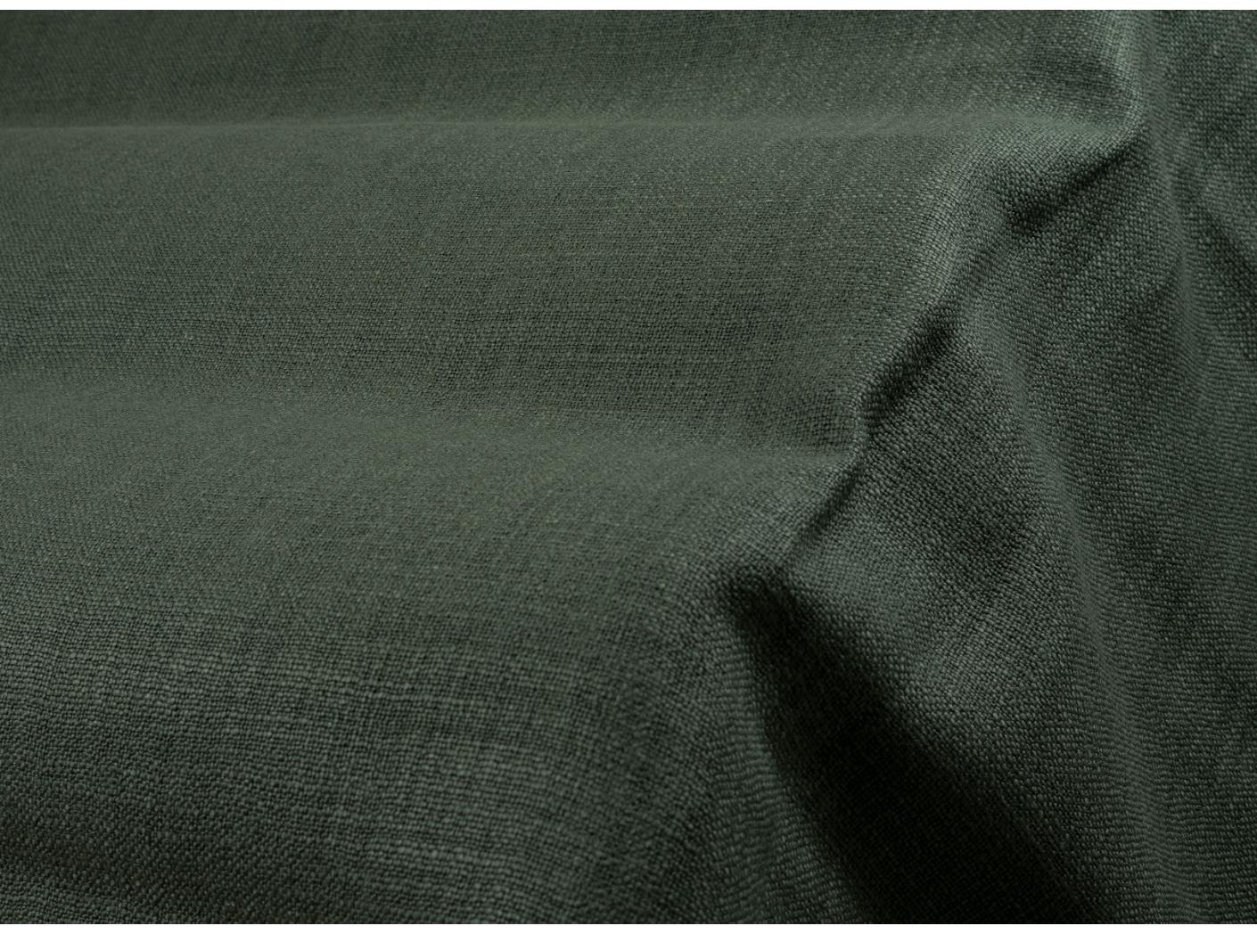 Lina 801 Pine Lina 801 Pine