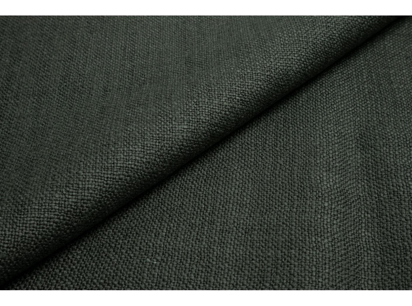 Lina 801 Pine Lina 801 Pine