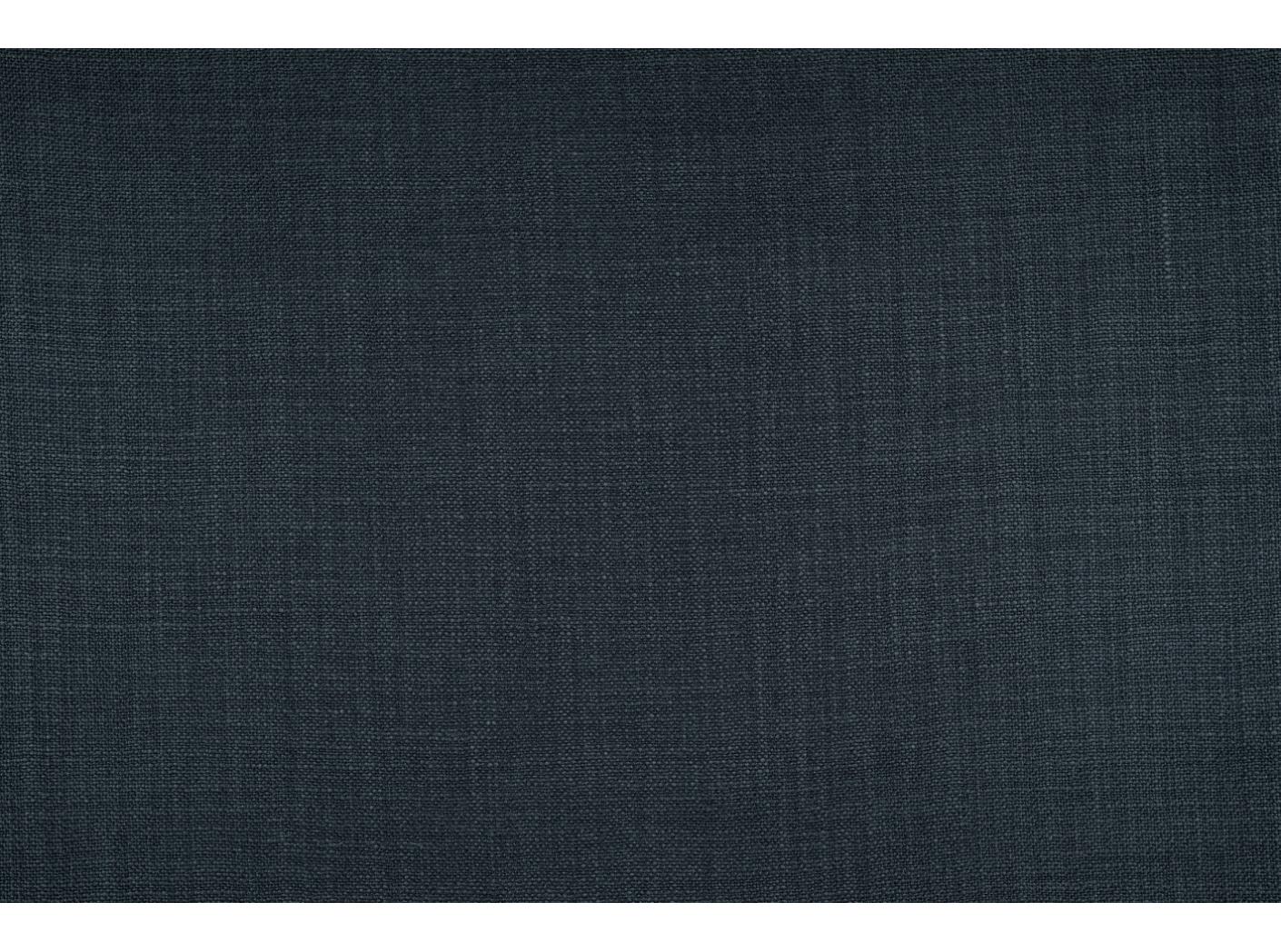 Lina 705 Denim Lina 705 Denim