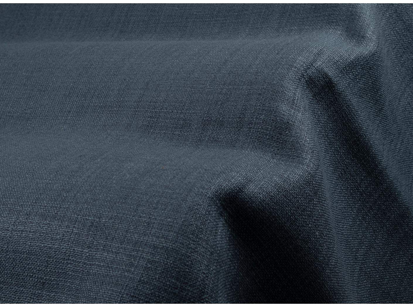 Lina 705 Denim Lina 705 Denim