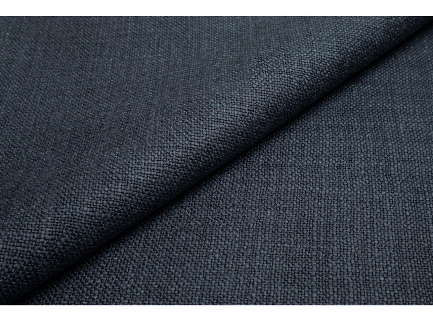 Lina 705 Denim Lina 705 Denim