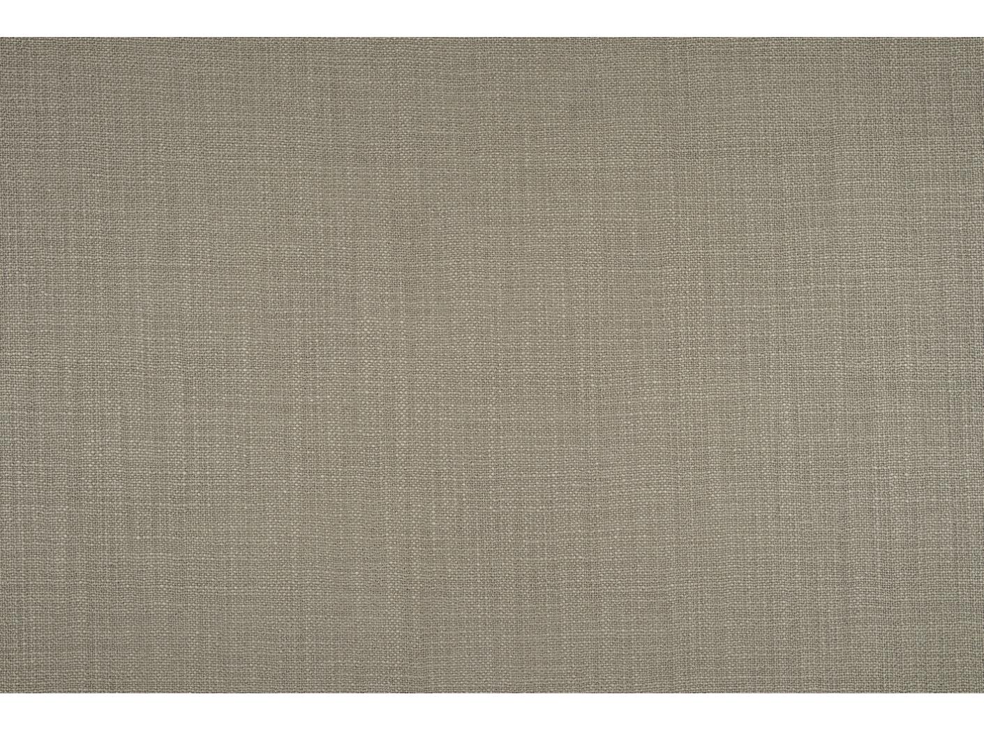 Lina 404 Concrete Lina 404 Concrete