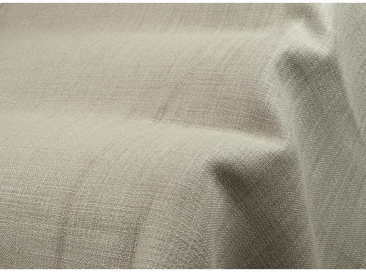 Lina 404 Concrete Lina 404 Concrete