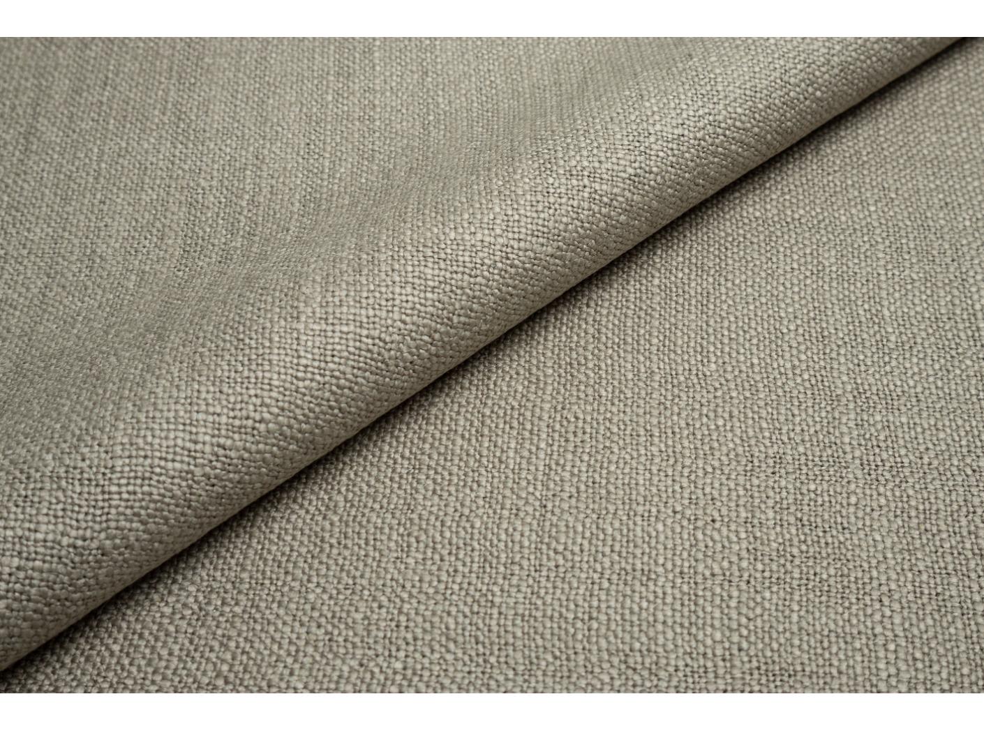 Lina 404 Concrete Lina 404 Concrete