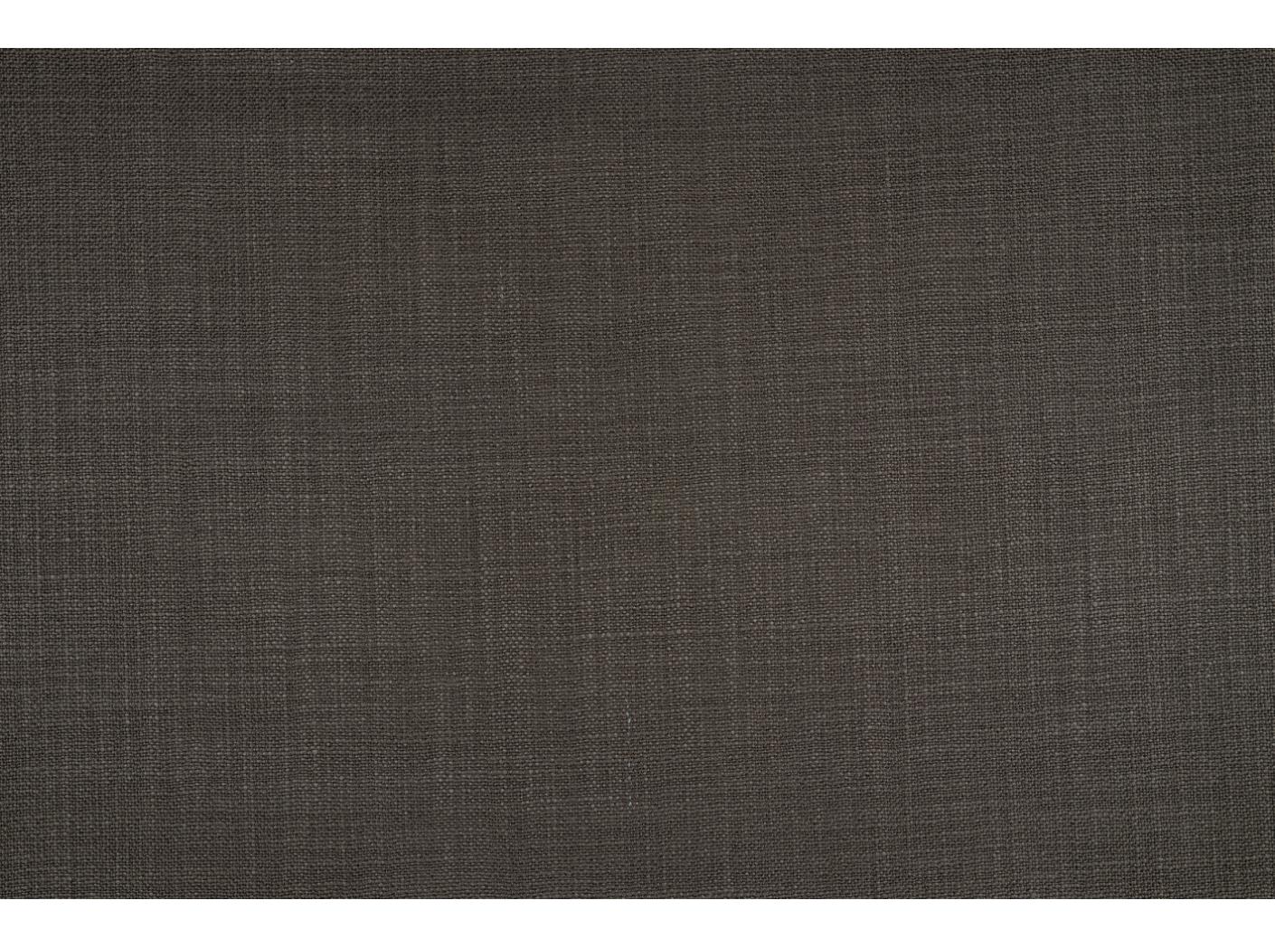 Lina 601 Pigeon Lina 601 Pigeon