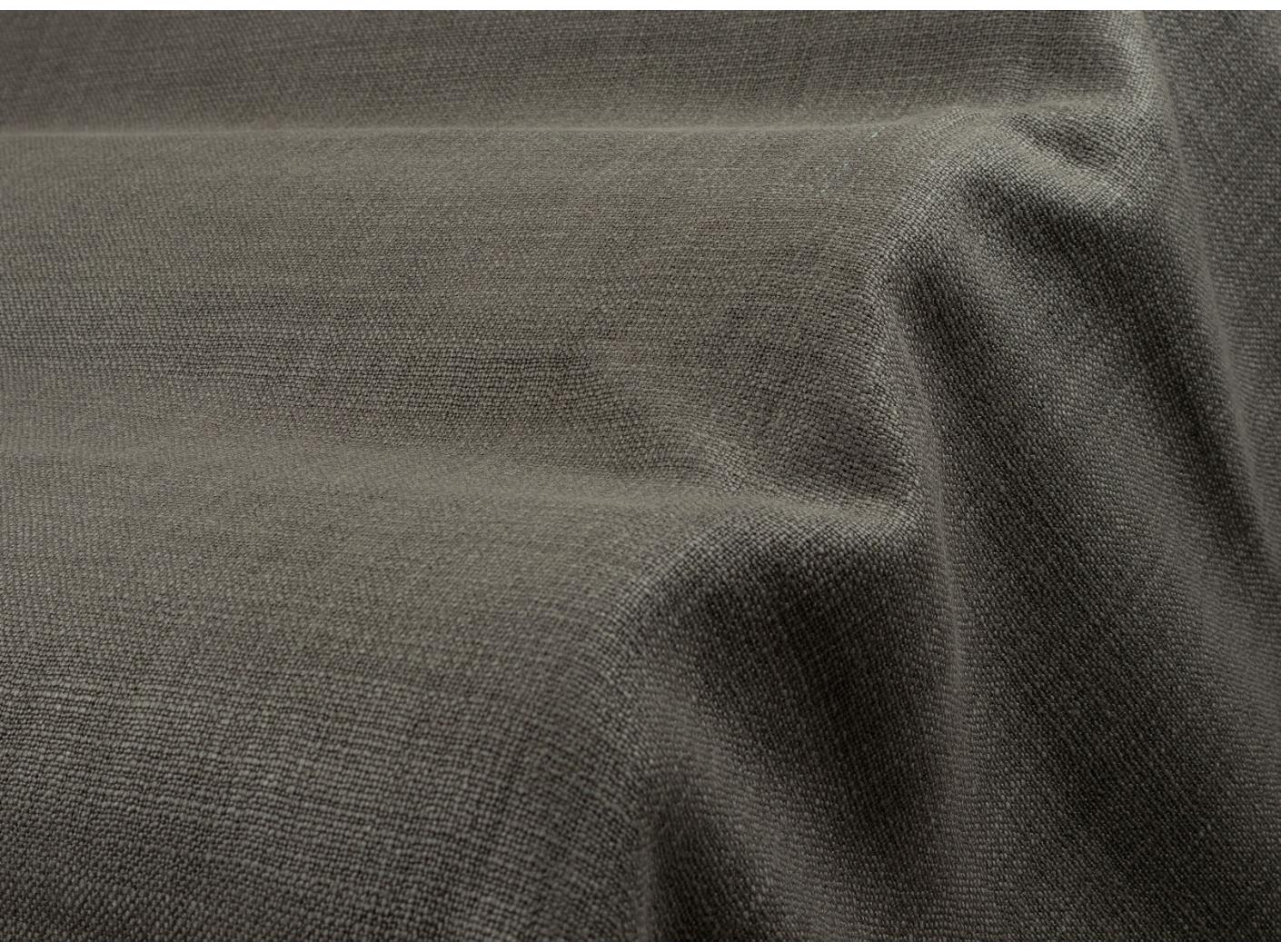 Lina 601 Pigeon Lina 601 Pigeon