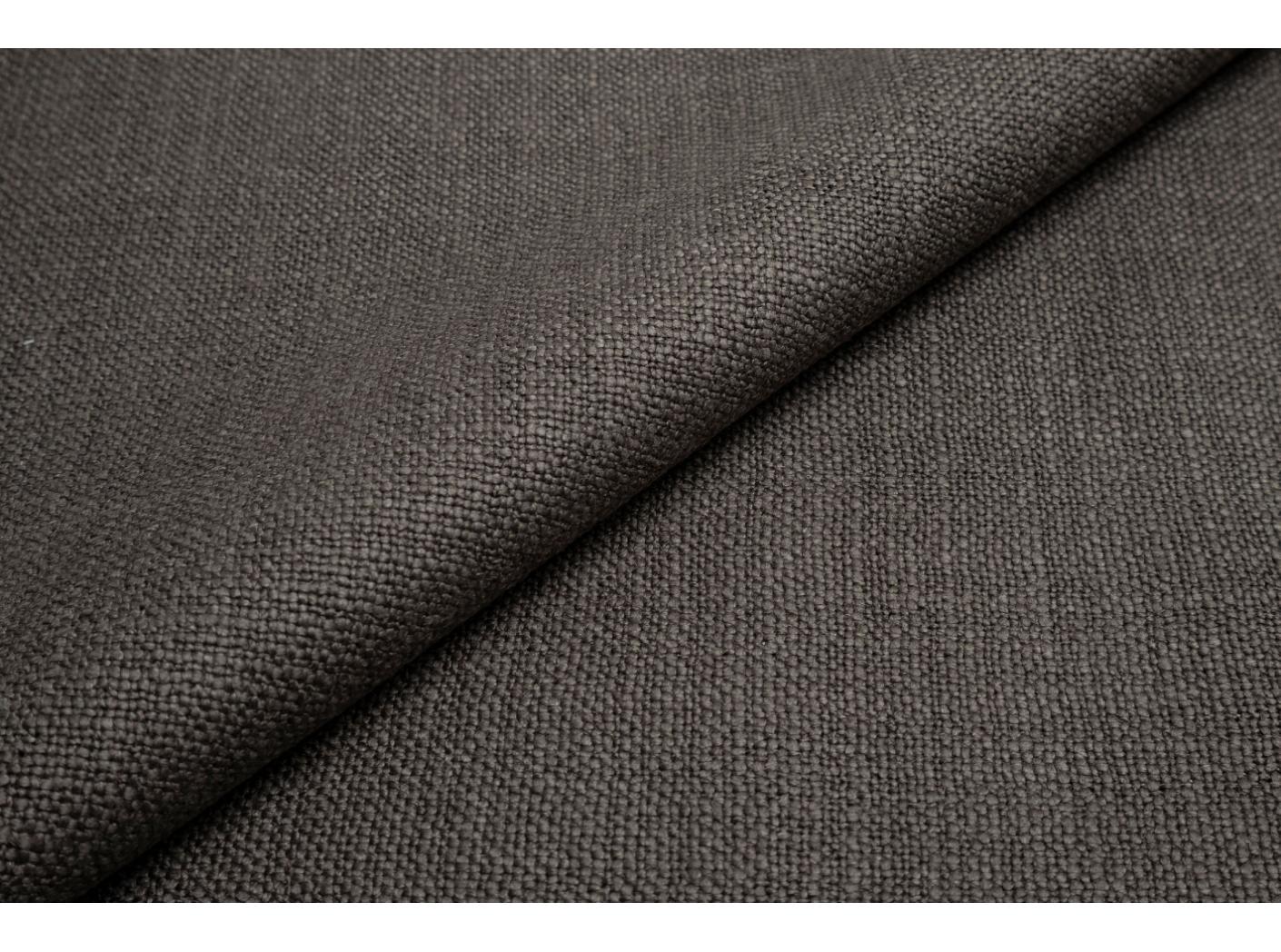 Lina 601 Pigeon Lina 601 Pigeon