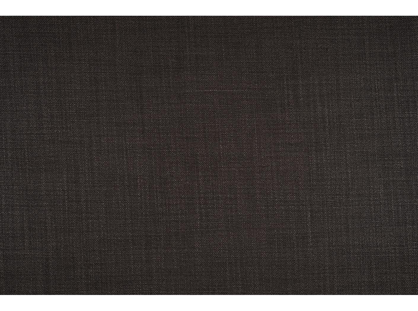 Lina 408 Anis Lina 408 Anis