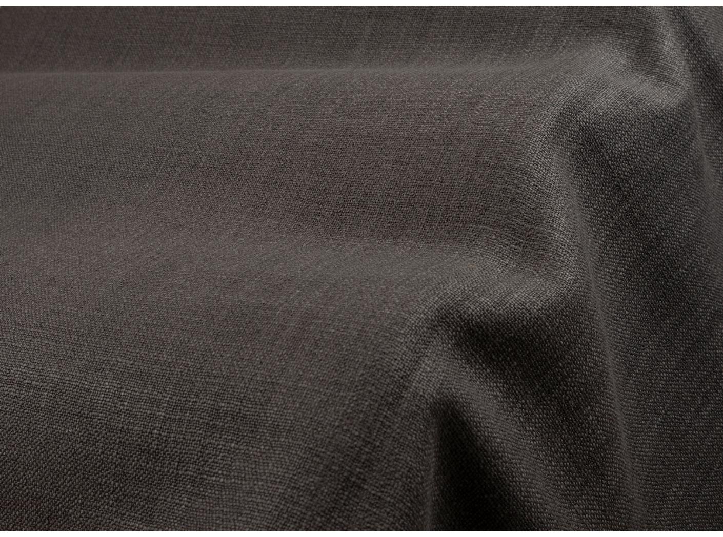 Lina 408 Anis Lina 408 Anis