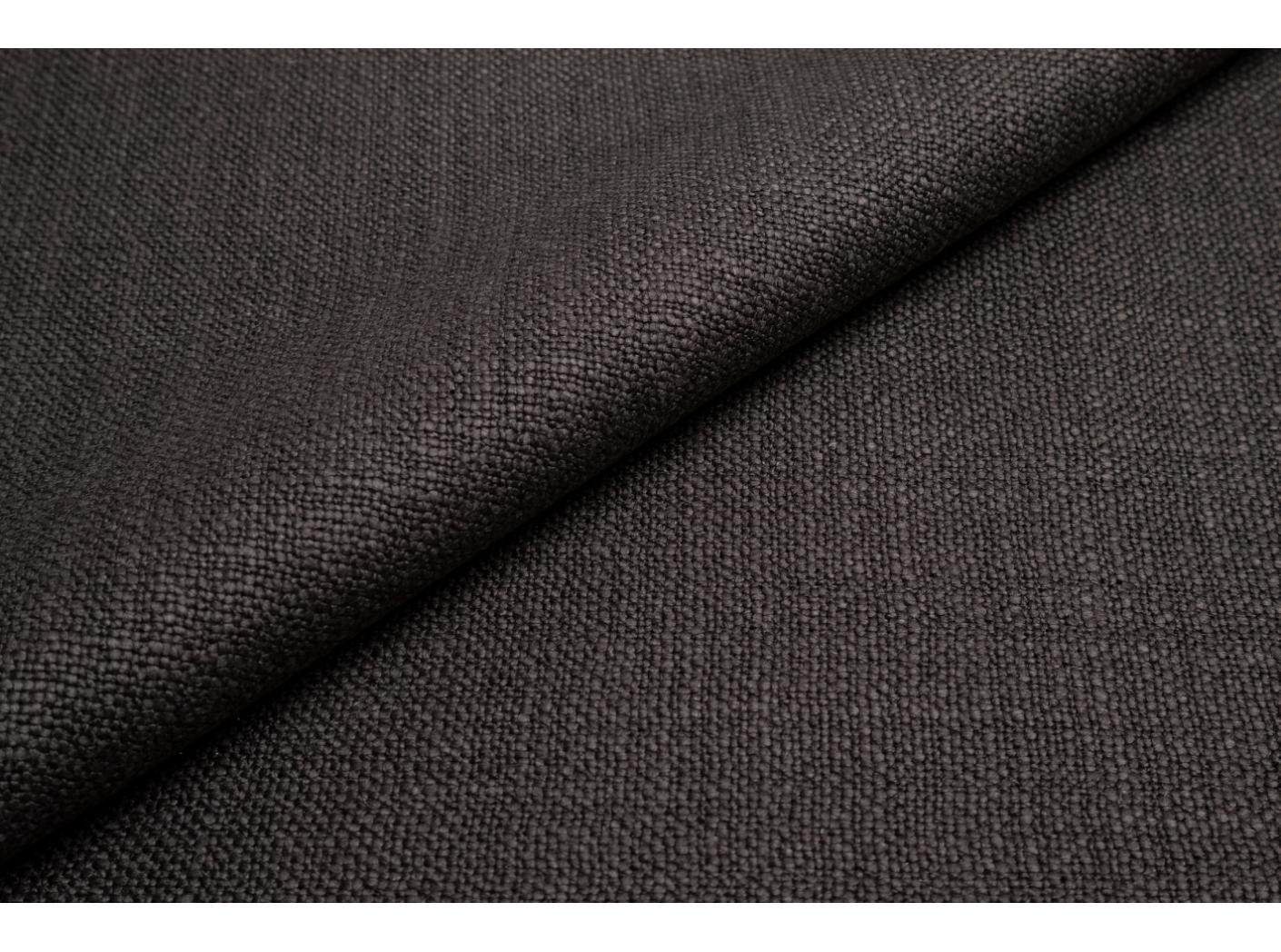 Lina 408 Anis Lina 408 Anis