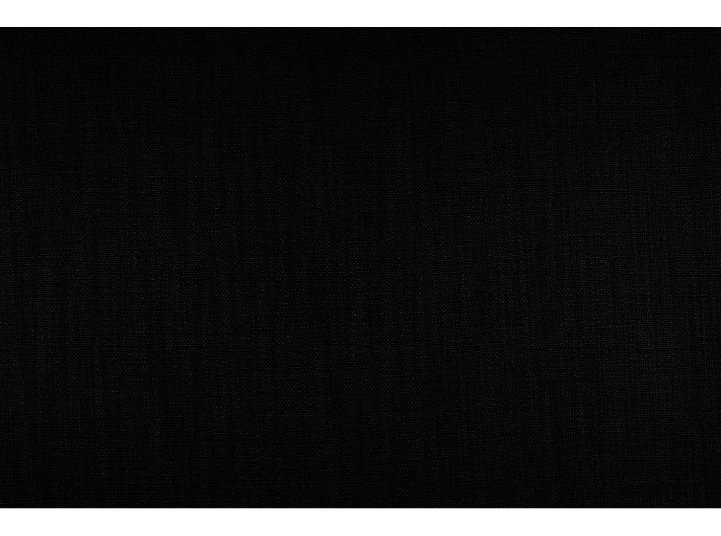 Lina 200 Black Lina 200 Black