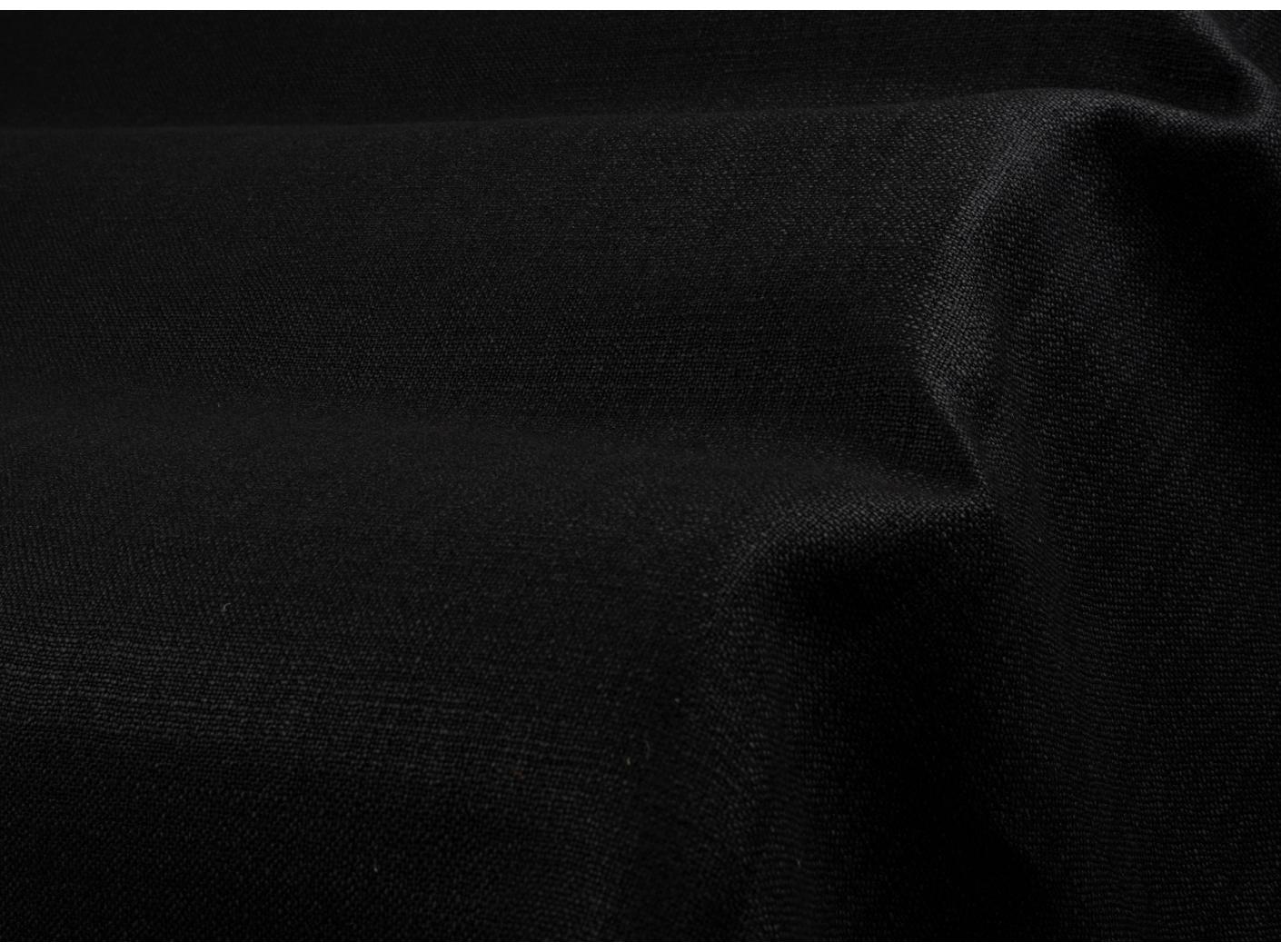 Lina 200 Black Lina 200 Black