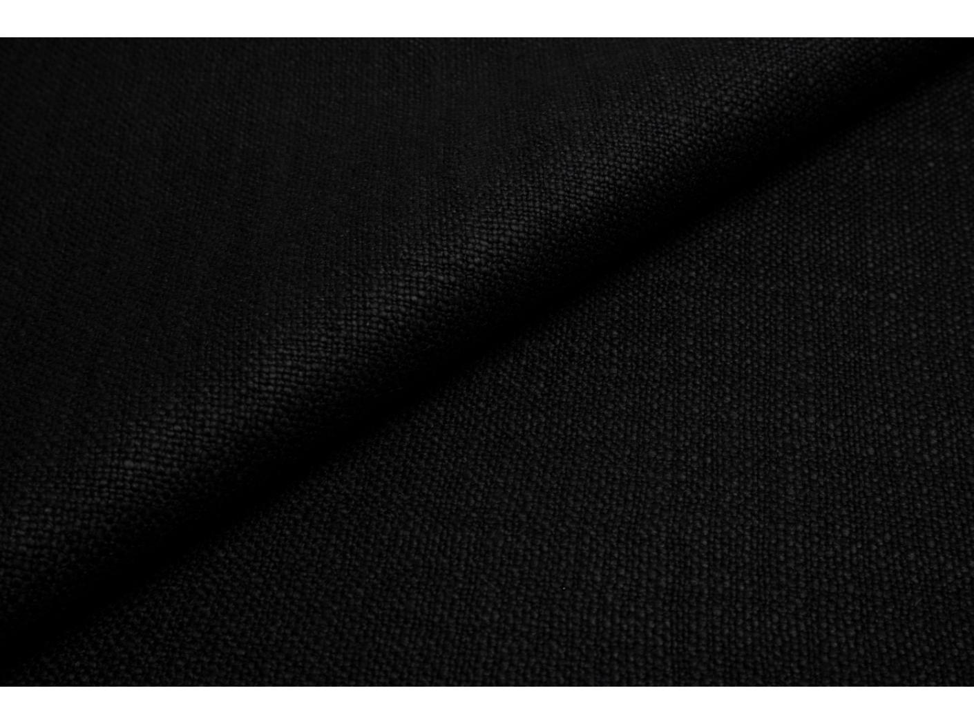 Lina 200 Black Lina 200 Black