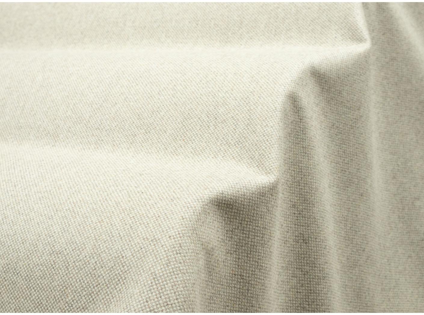 Lillehammer 25 Natural Lillehammer 25 Natural