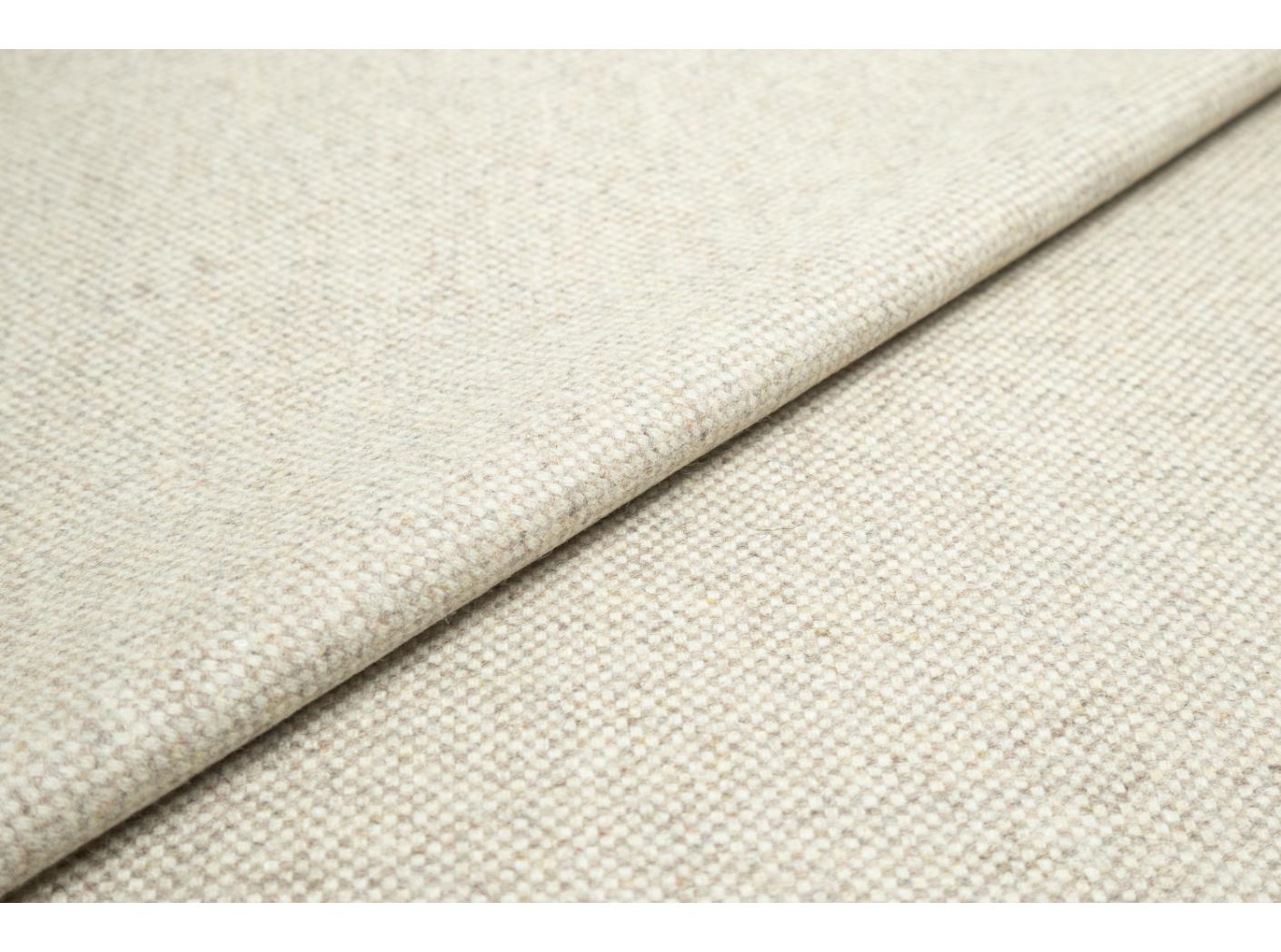 Lillehammer 25 Natural Lillehammer 25 Natural