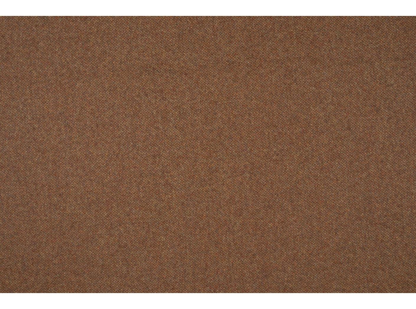 Lillehammer 5/4 Rust Lillehammer 5/4 Rust