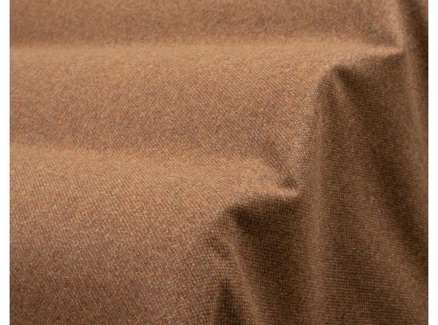 Lillehammer 5/4 Rust Lillehammer 5/4 Rust