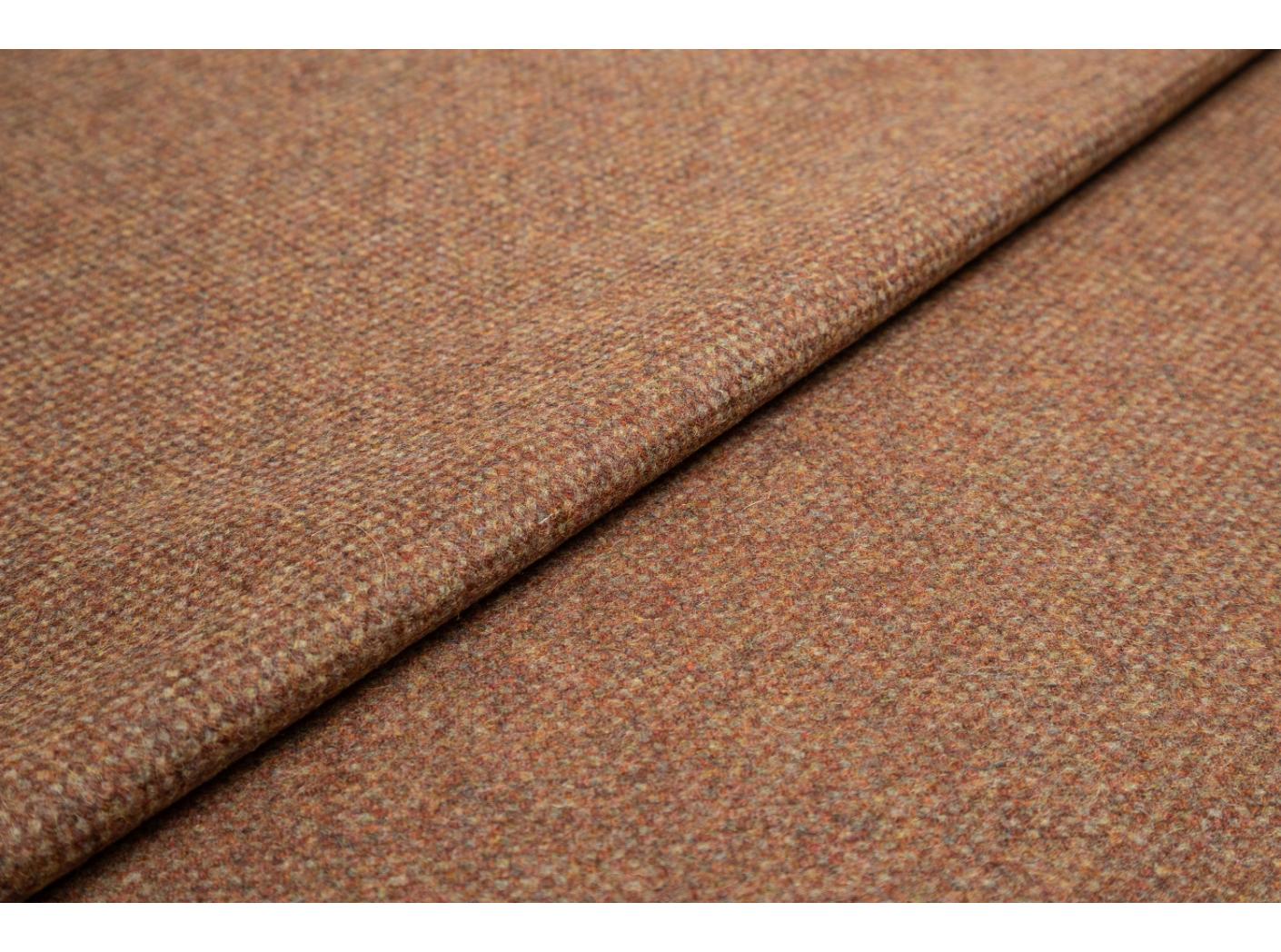 Lillehammer 5/4 Rust Lillehammer 5/4 Rust