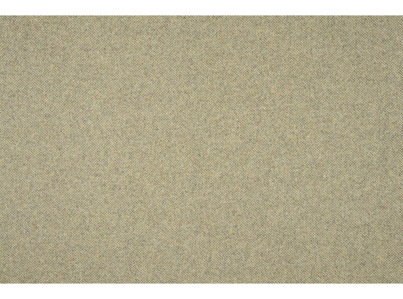 Lillehammer 5/3 Oak Lillehammer 5/3 Oak