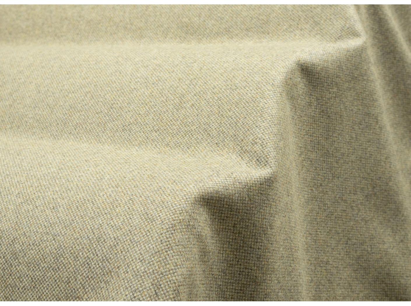 Lillehammer 5/3 Oak Lillehammer 5/3 Oak