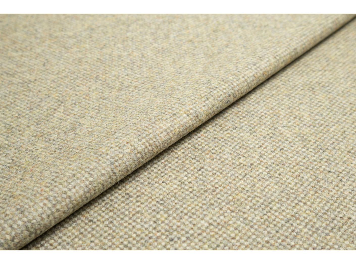 Lillehammer 5/3 Oak Lillehammer 5/3 Oak