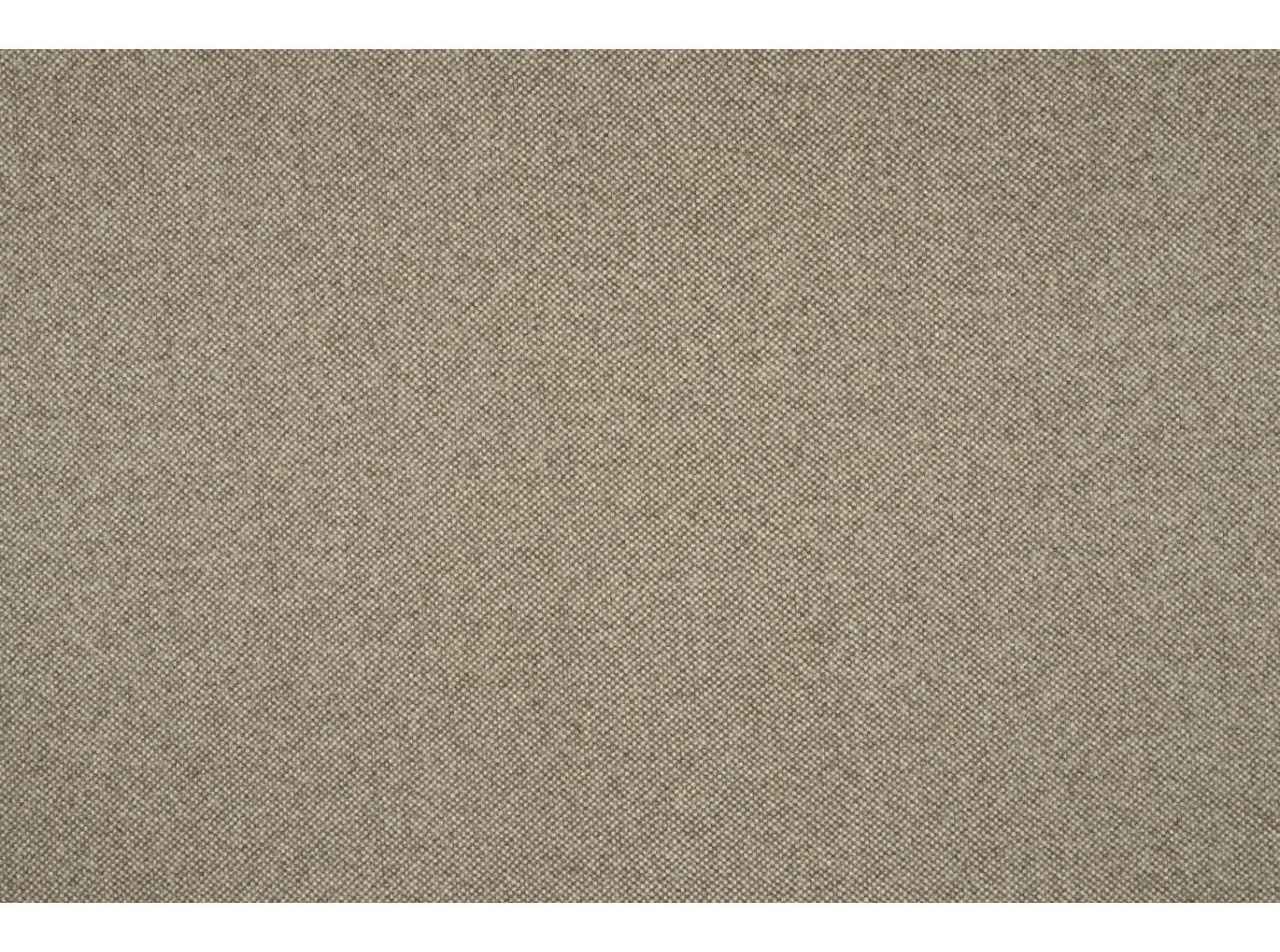 Lillehammer 9/6 Otter Lillehammer 9/6 Otter