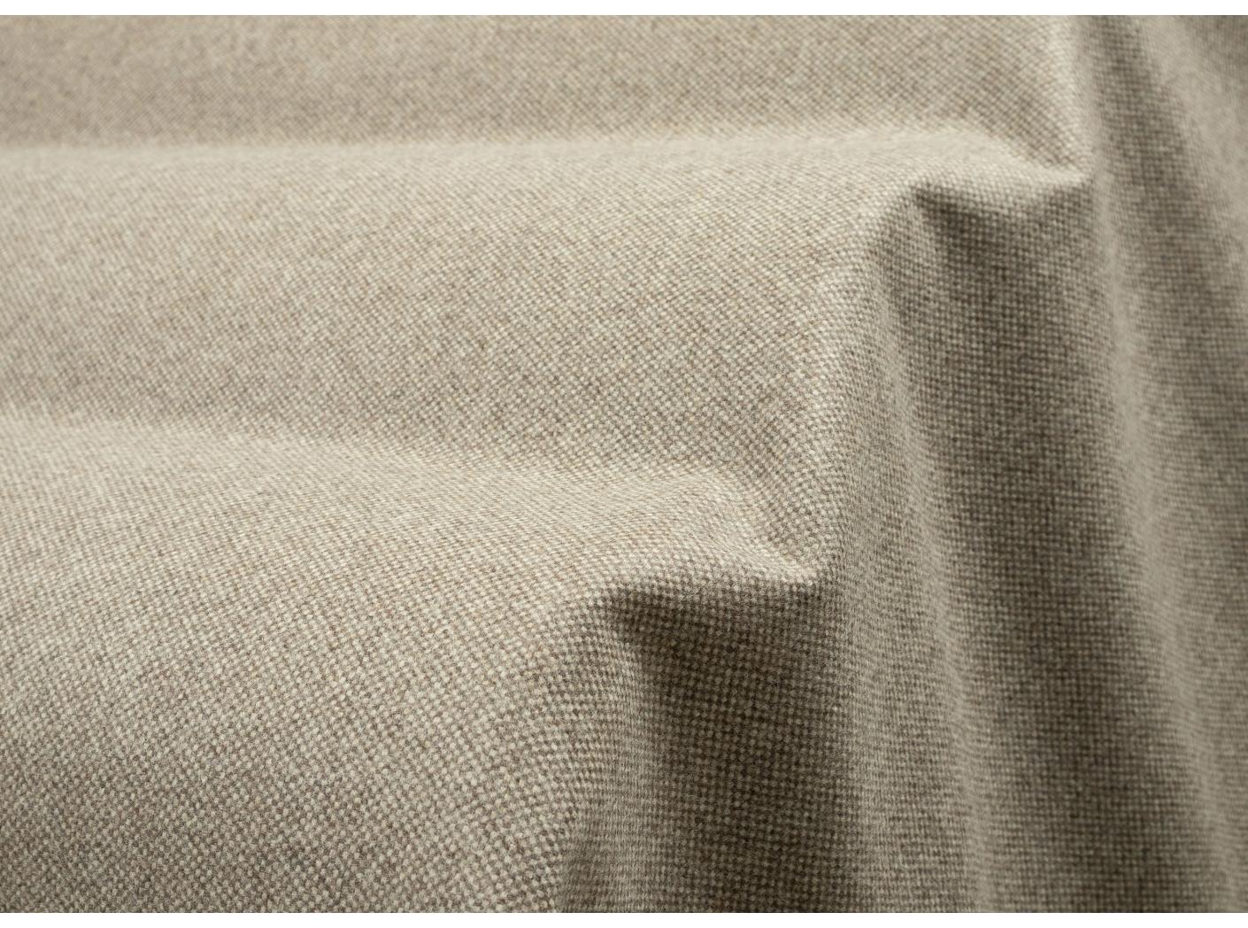 Lillehammer 9/6 Otter Lillehammer 9/6 Otter