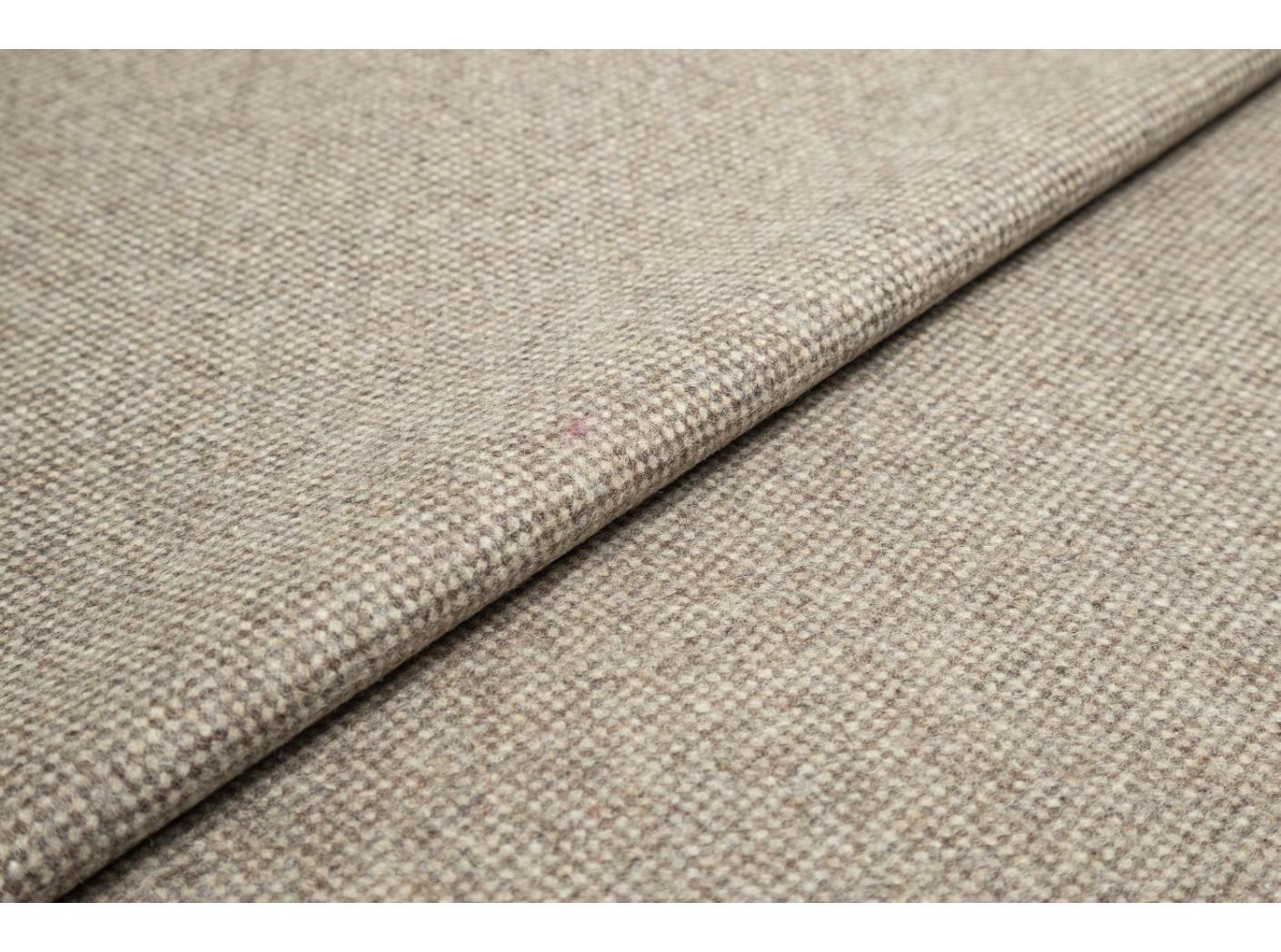 Lillehammer 9/6 Otter Lillehammer 9/6 Otter