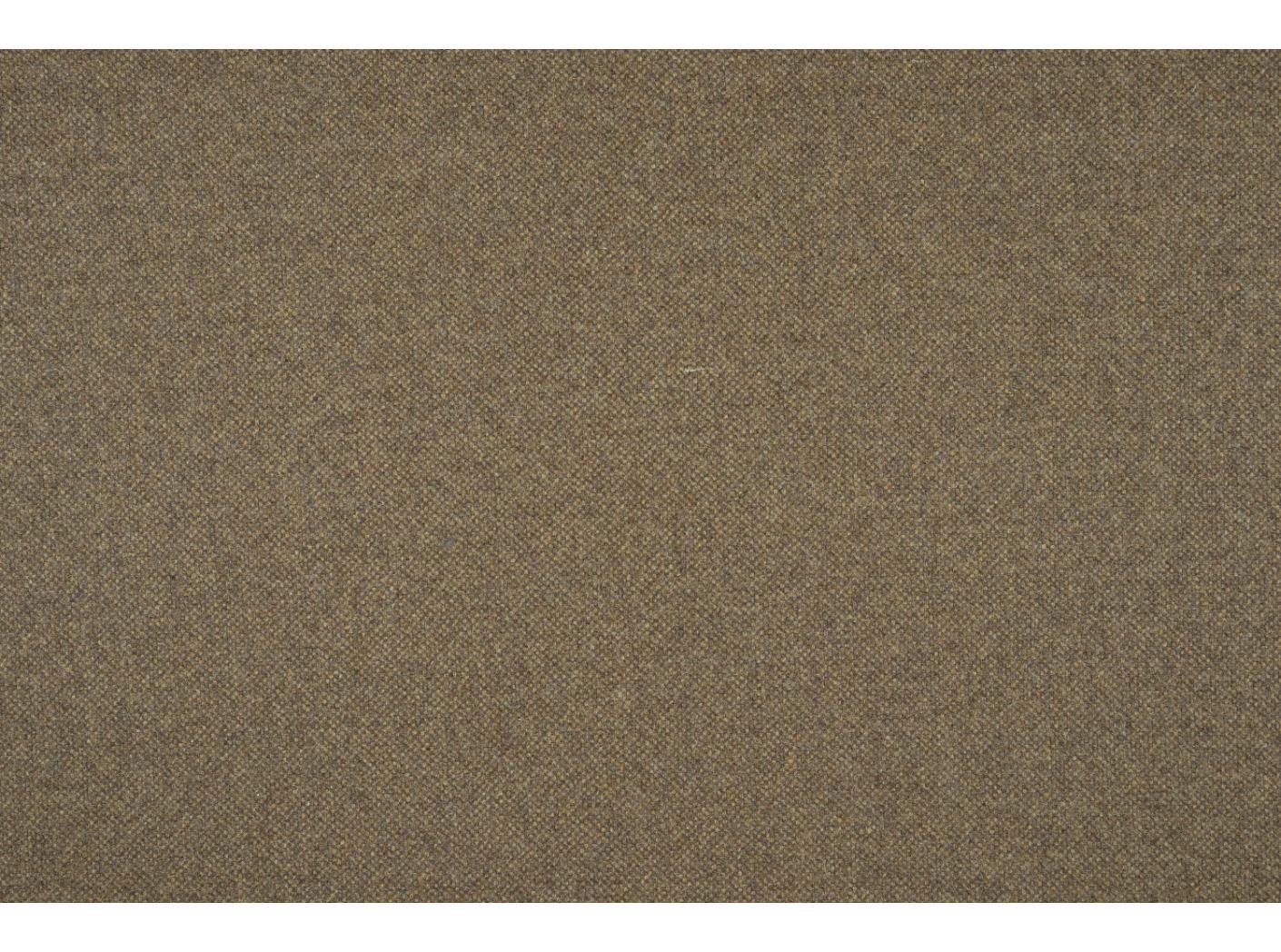 Lillehammer 5/6 Wenge Lillehammer 5/6 Wenge