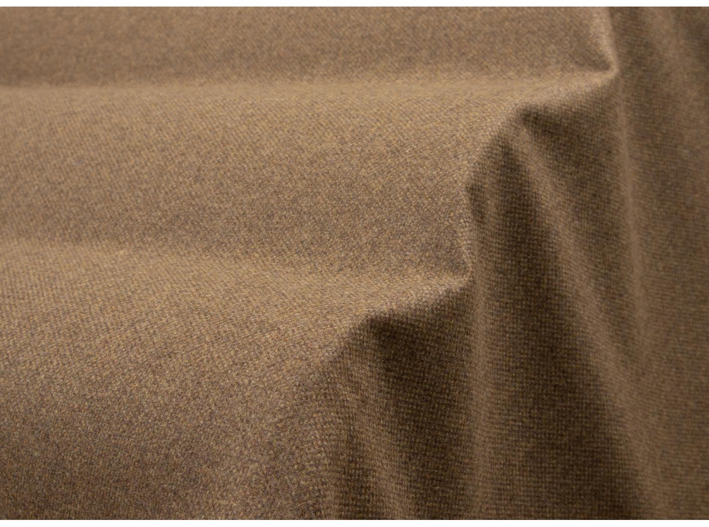 Lillehammer 5/6 Wenge Lillehammer 5/6 Wenge