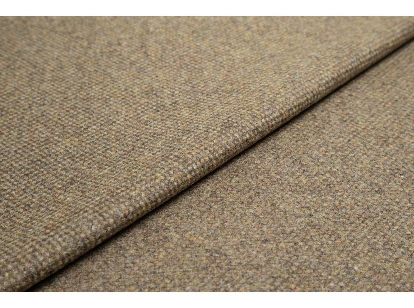 Lillehammer 5/6 Wenge Lillehammer 5/6 Wenge