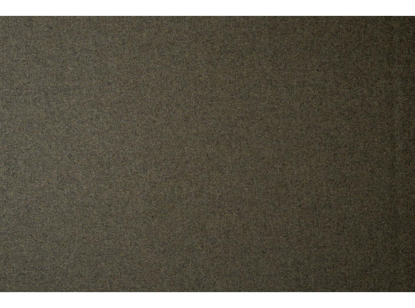 Lillehammer 5/2 Bison Lillehammer 5/2 Bison