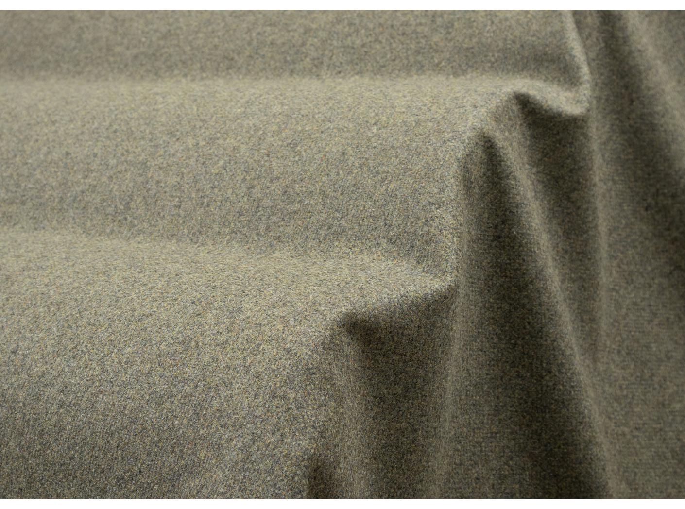 Lillehammer 5/2 Bison Lillehammer 5/2 Bison