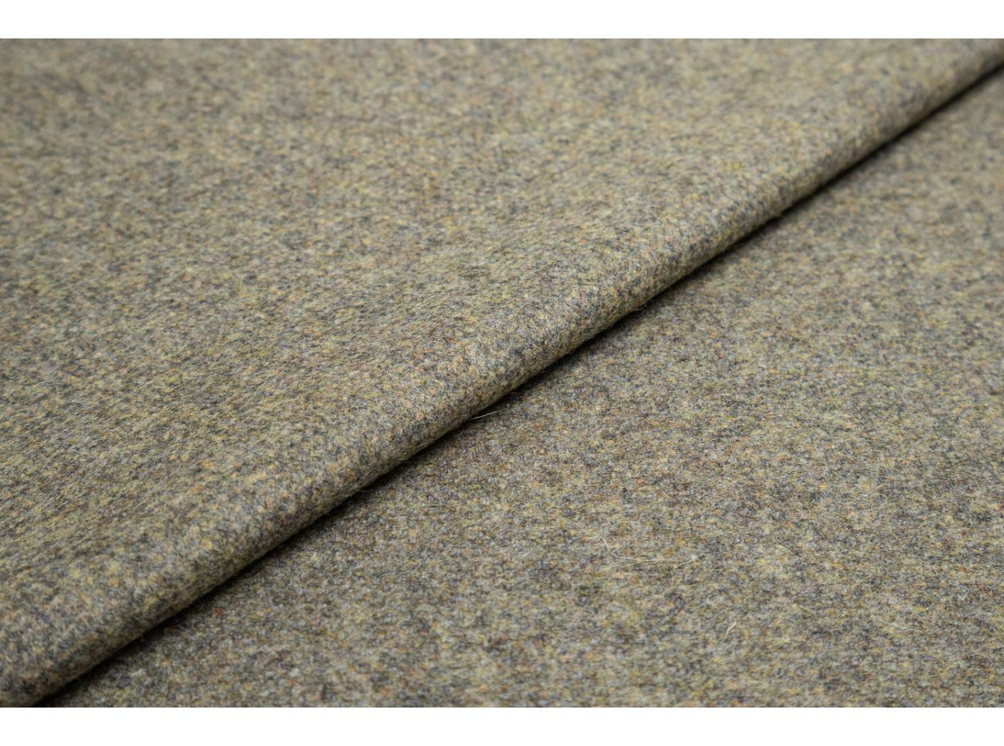 Lillehammer 5/2 Bison Lillehammer 5/2 Bison