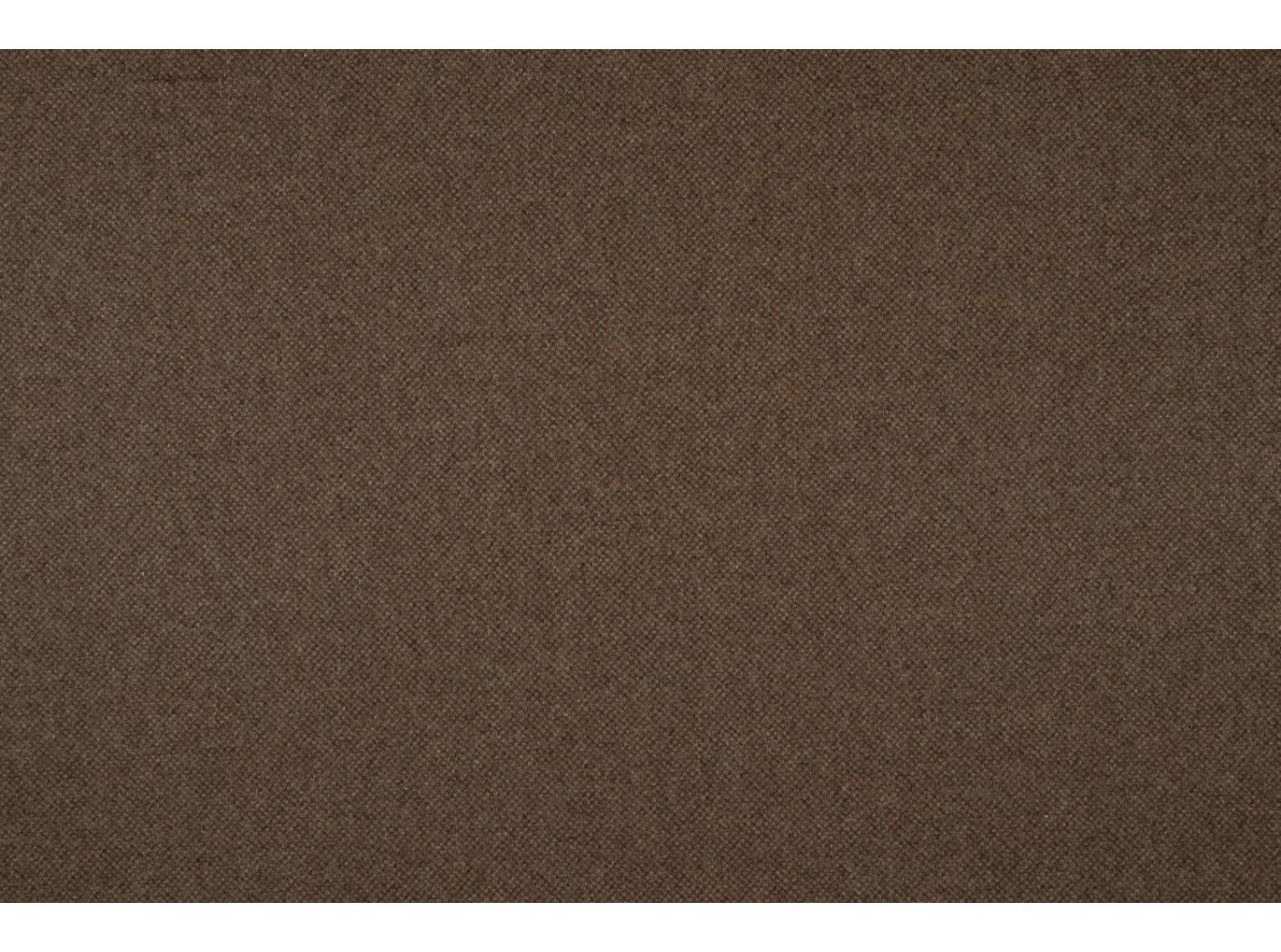 Lillehammer 4/6 Chocolate Lillehammer 4/6 Chocolate