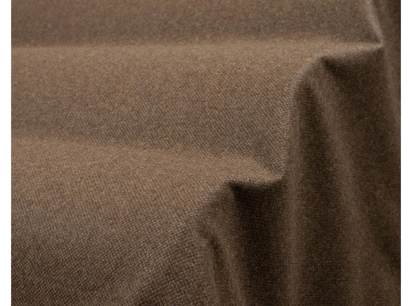 Lillehammer 4/6 Chocolate Lillehammer 4/6 Chocolate