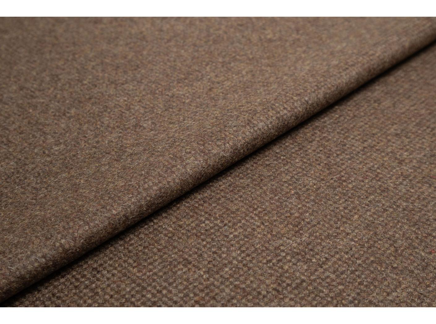 Lillehammer 4/6 Chocolate Lillehammer 4/6 Chocolate