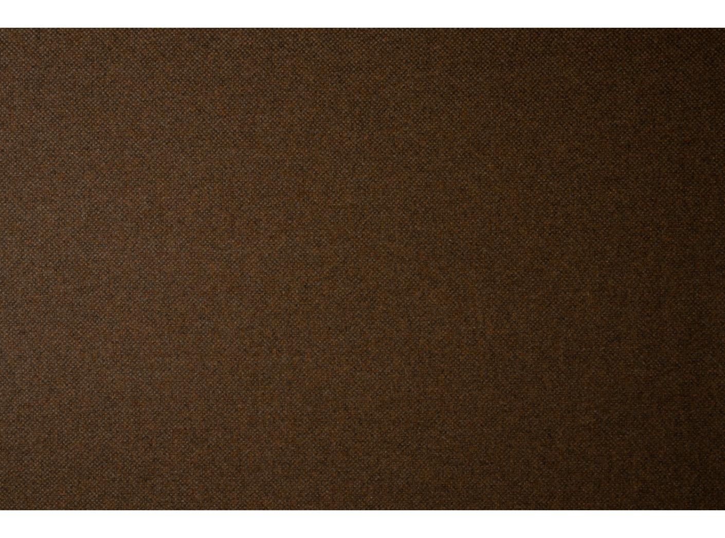 Lillehammer 26 Walnut Lillehammer 26 Walnut