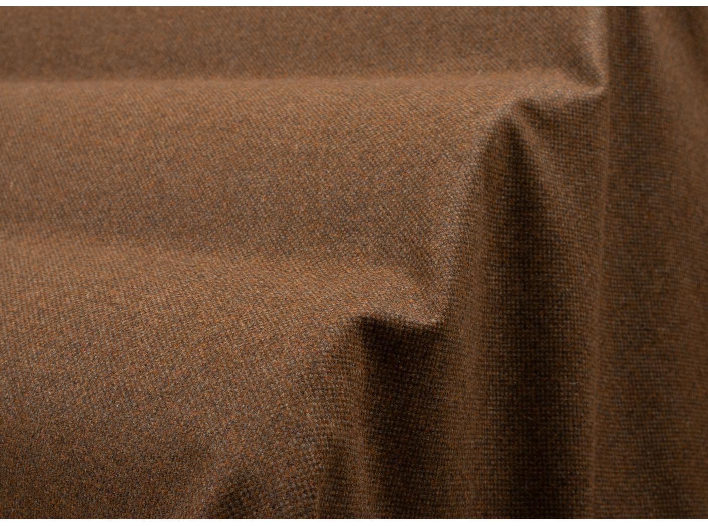 Lillehammer 26 Walnut Lillehammer 26 Walnut