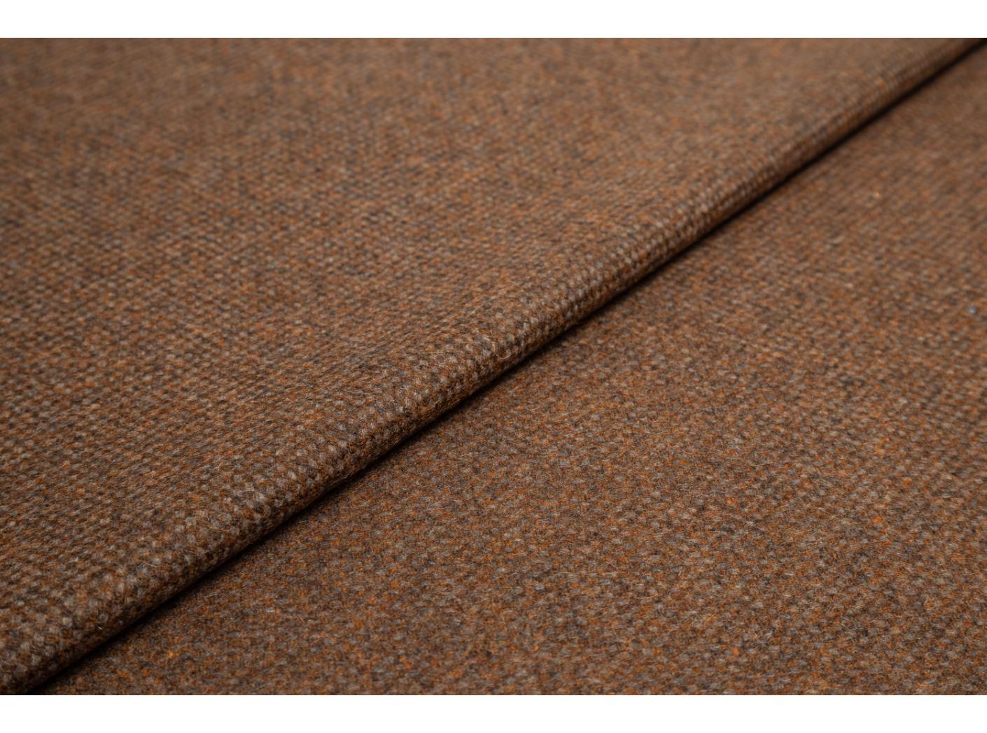 Lillehammer 26 Walnut Lillehammer 26 Walnut