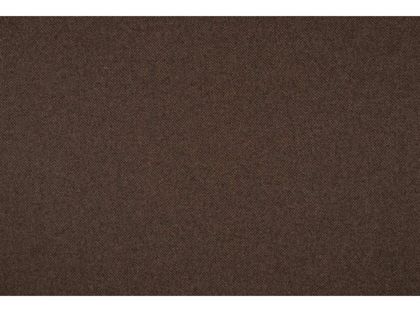 Lillehammer 3/6 Truffle Lillehammer 3/6 Truffle