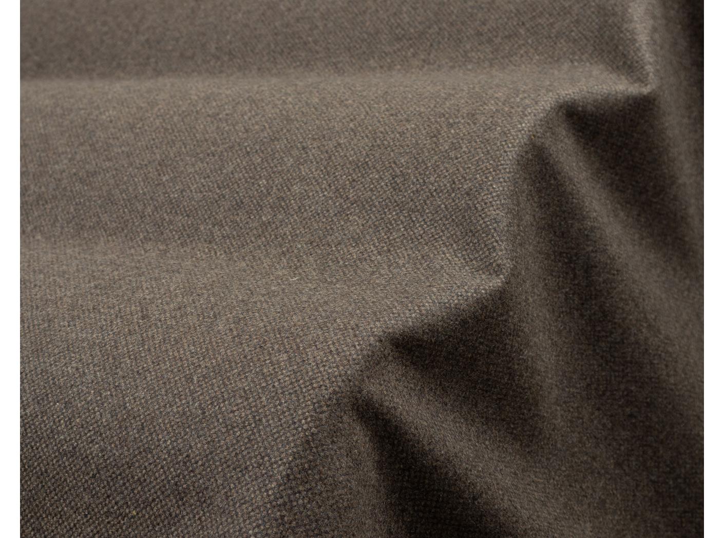 Lillehammer 3/6 Truffle Lillehammer 3/6 Truffle