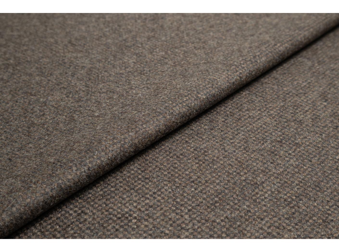 Lillehammer 3/6 Truffle Lillehammer 3/6 Truffle