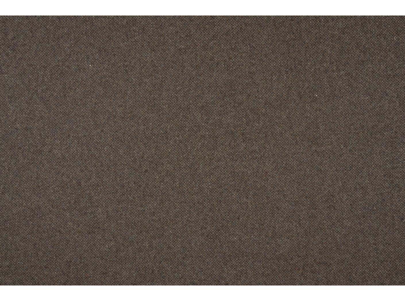 Lillehammer 4/2 Slate Lillehammer 4/2 Slate