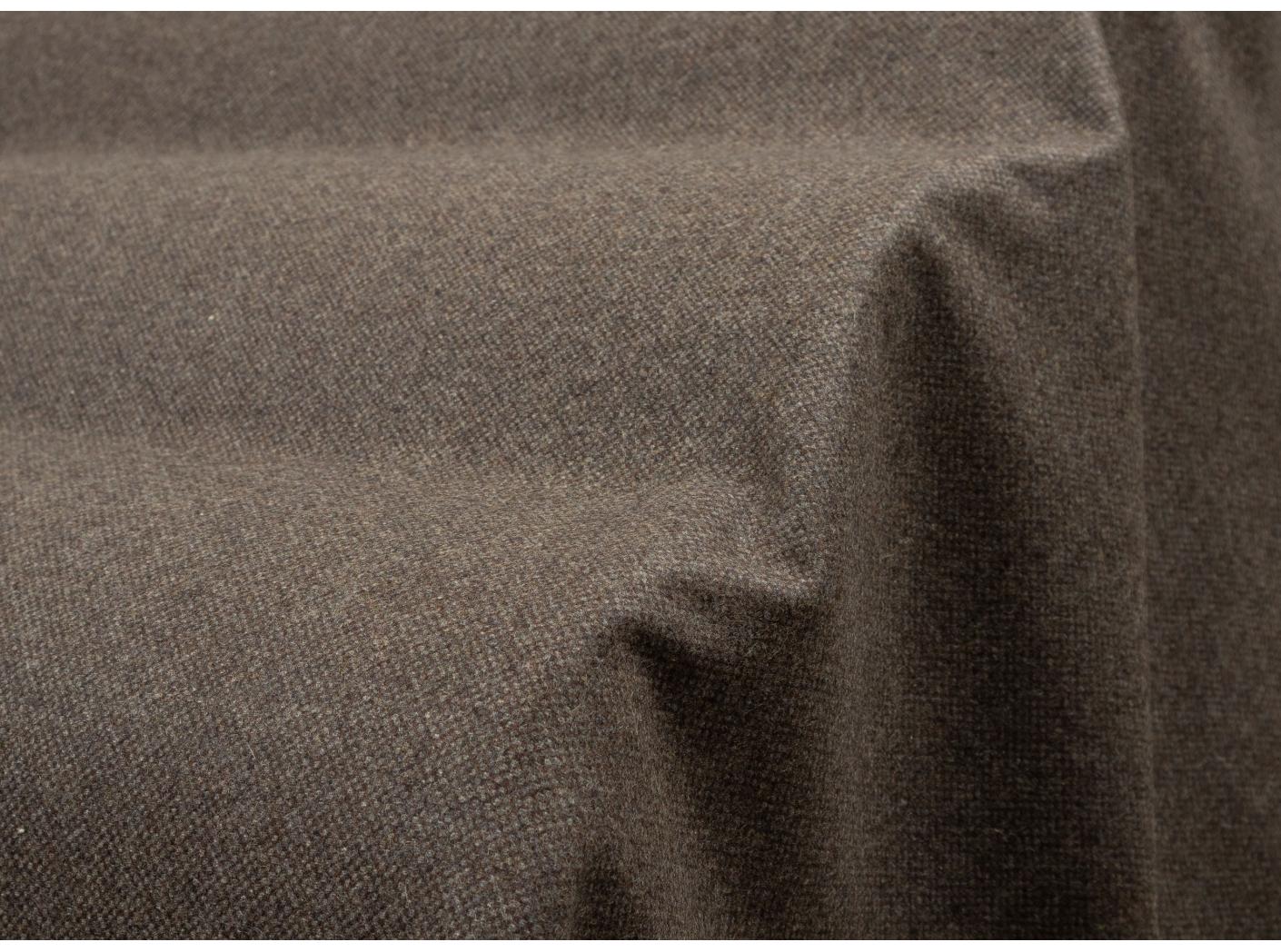 Lillehammer 4/2 Slate Lillehammer 4/2 Slate