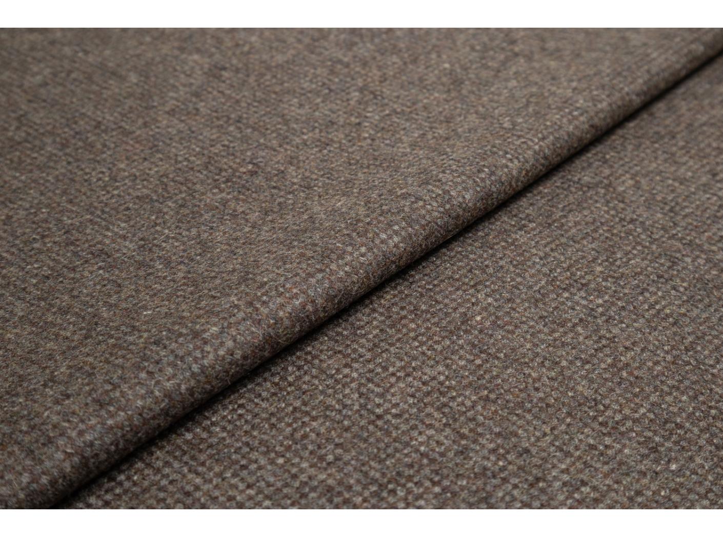 Lillehammer 4/2 Slate Lillehammer 4/2 Slate