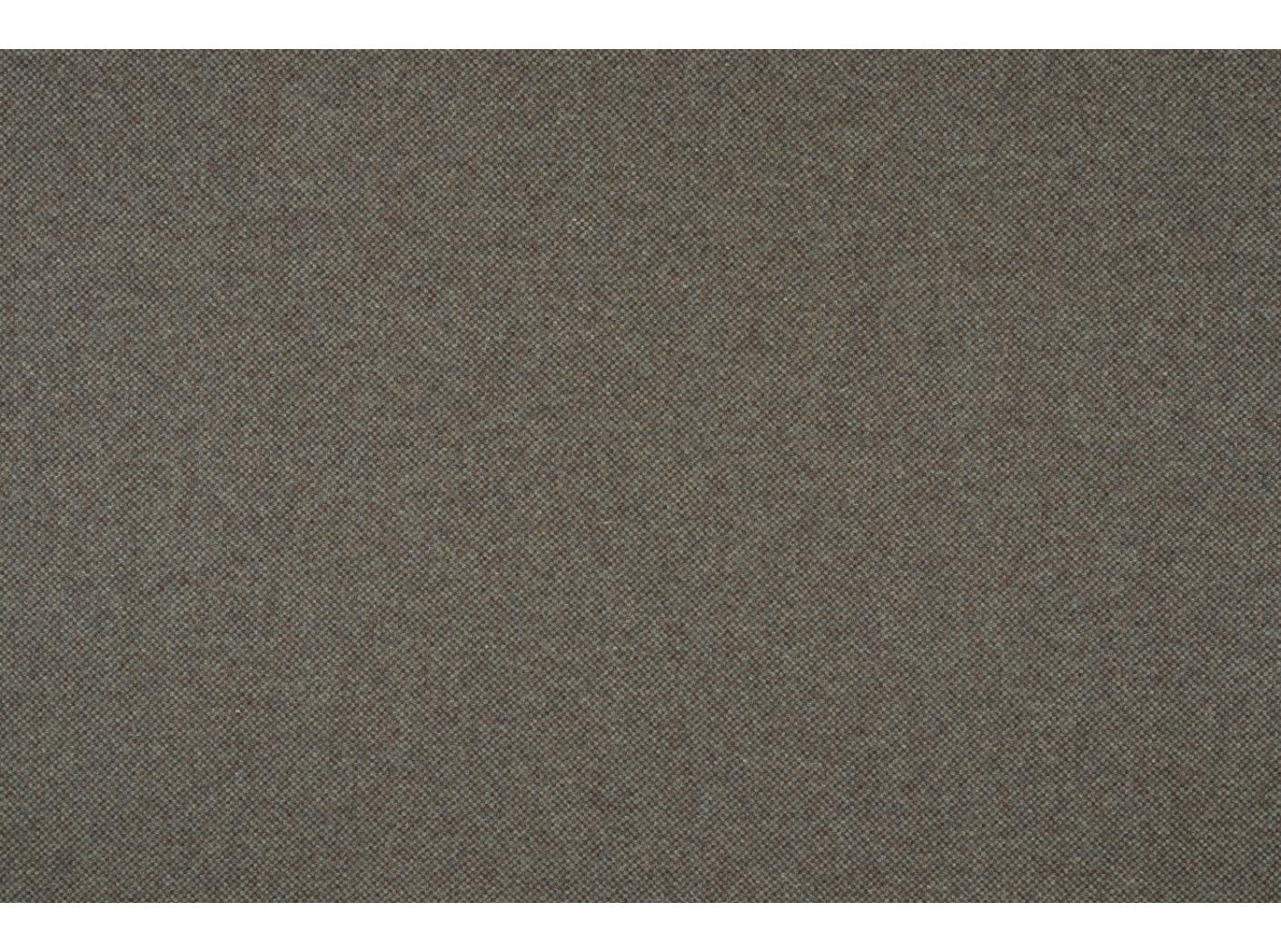 Lillehammer 4/1 Mist Lillehammer 4/1 Mist